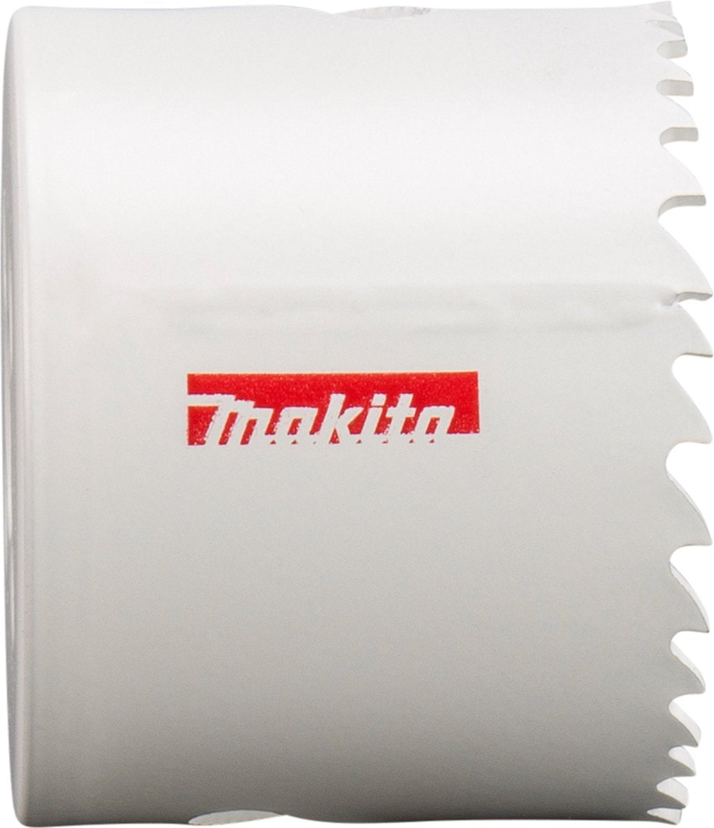 Otwornica Makita p-52607 hss-co - 54 x 38mm