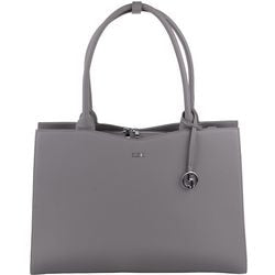 Torba na laptopa Socha Straight Line Mud