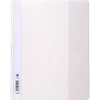 Szybkie kleje 439902b biały