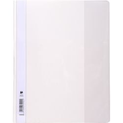 Szybkie kleje 439902b biały