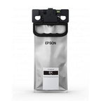 Atrament Epson c13t01c100 t01c1 czarny