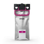 Inkt epson c13t01d300 t01d3 magenta