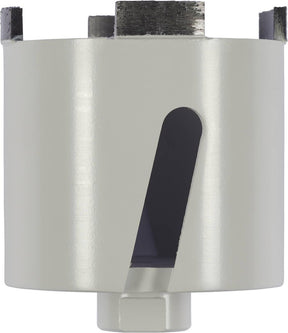 Frez do wpustów Bosch pro na sucho 82 x 60 mm gwint M16 - 2608599048