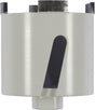 Frez do wpustów Bosch pro na sucho 82 x 60 mm gwint M16 - 2608599048