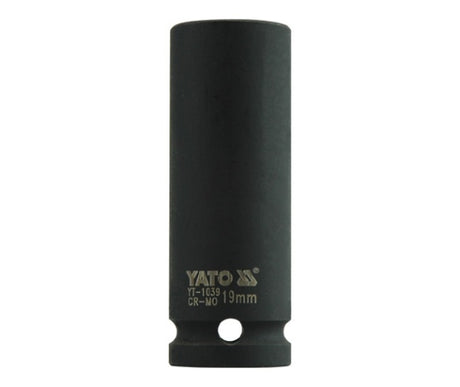 Imp yato actplafond 6k 1 2 lang 19mm