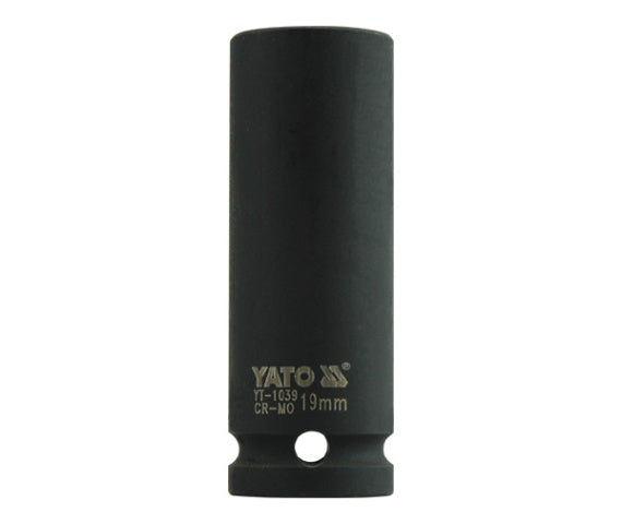 Imp yato actplafond 6k 1 2 lang 19mm