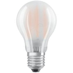 Lampa Sram o superstar e27 ciepła biel