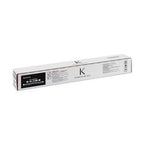 Tonercartridge kyocera tk-8800k origineel zwart