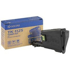 Toner Kyocera TK-1125 czarny