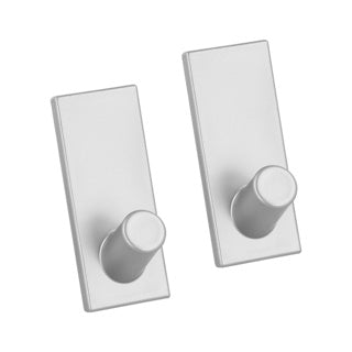 Metaltex | 3 sztuki