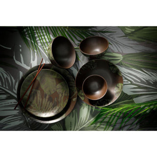 Palmera | 6 sztuk