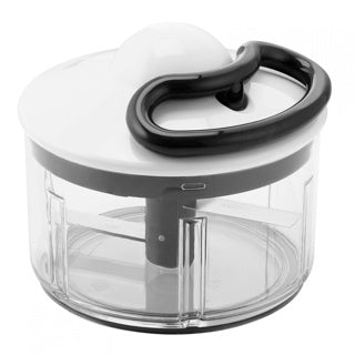 Hoppe tefal cr | 2 szt