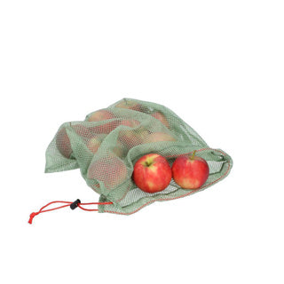 Alpejski | 12 sztuk