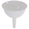 Metaltex | 6 sztuk
