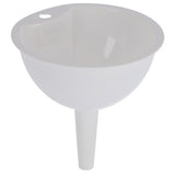 Metaltex | 6 sztuk