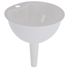 Metaltex | 6 sztuk