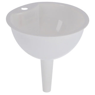 Metaltex | 6 sztuk