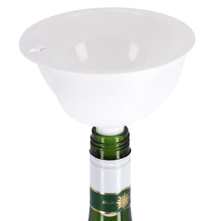 Metaltex | 6 sztuk