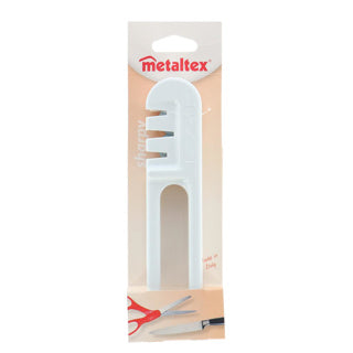 Metaltex | 3 sztuki