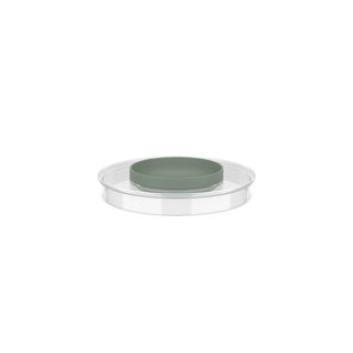 Mepal | 2 szt