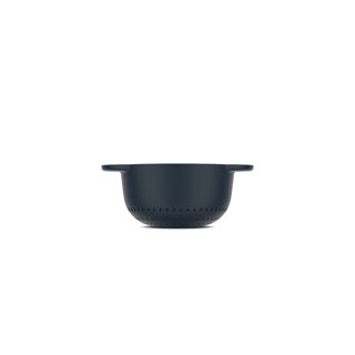 Mepal | 2 szt