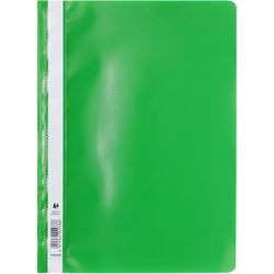 Szybkie kleje 449205b jasnozielony