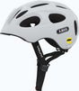 Polar Matt m