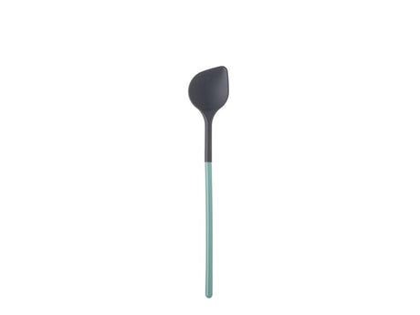 Rosti łyżka mieszająca optima nordic green 30cm
