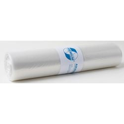 Worki na śmieci deiss 19029 120l 25 sztuk