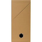 Archiefdozen exacompta 89428e a4 havana