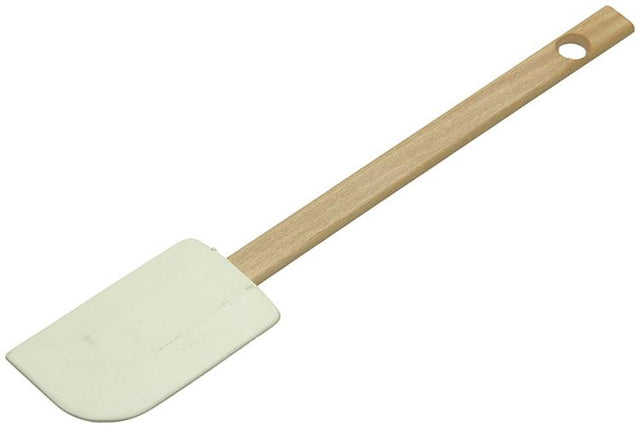 1000626 - potlikker | 60 sztuk