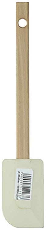 1000626 - potlikker | 60 sztuk