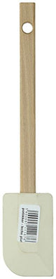 1000626 - potlikker | 60 sztuk
