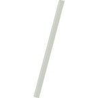 Klemruggen exacompta 129780e transparant