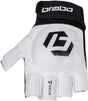 Brabo force player hockeyhandschoenen