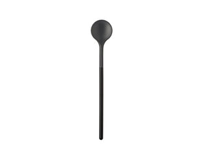 Chochla Rosti Optima czarna 30cm