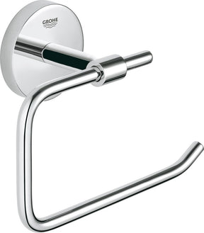Grohe baucosmopolitan uchwyt na papier toaletowy
