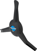Narzędzie Parktool do elektronicznych manetek ews-1