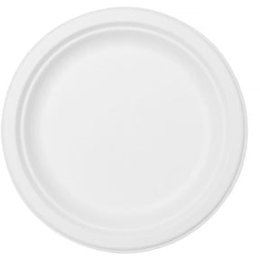 Talerze 18 cm 10 sztuk | 5 sztuk