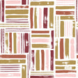 Duni | 12 sztuk