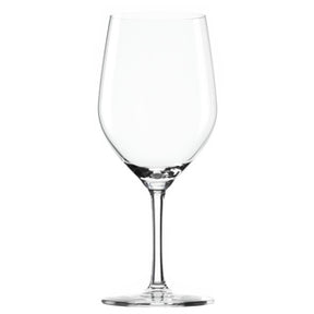 Kieliszek do wina ultra 55 cl 6 sztuk kryształu
