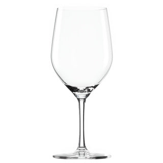 Kieliszek do wina ultra 55 cl 6 sztuk kryształu