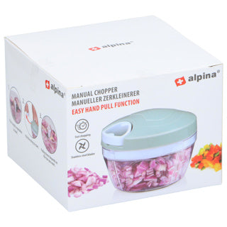 Brak ognia | 2 szt