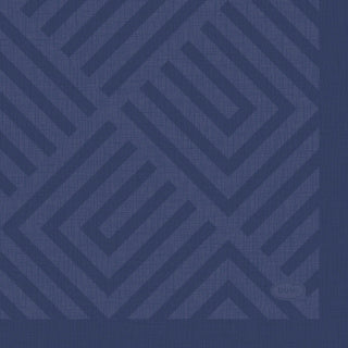 Duni | 12 sztuk