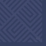 Duni | 12 sztuk