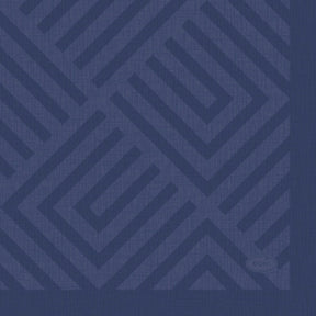 Duni | 12 sztuk