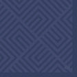 Duni | 12 sztuk