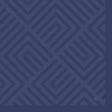 Duni | 12 sztuk