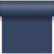 Duni | 8 sztuk