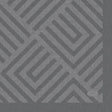 Duni | 12 sztuk